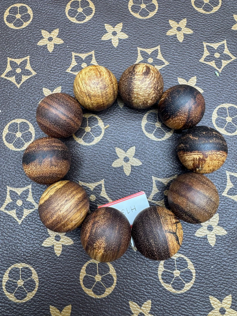 小王甄选文玩H137