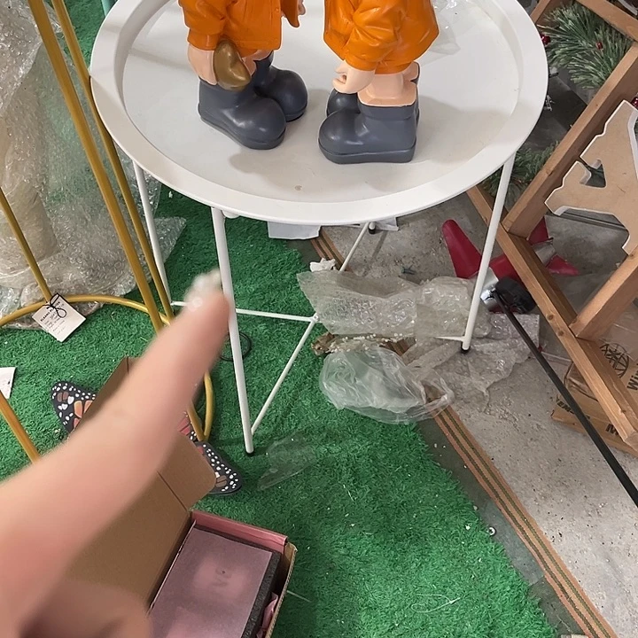 炸炸炸炸炸炸炸炸炸炸给力