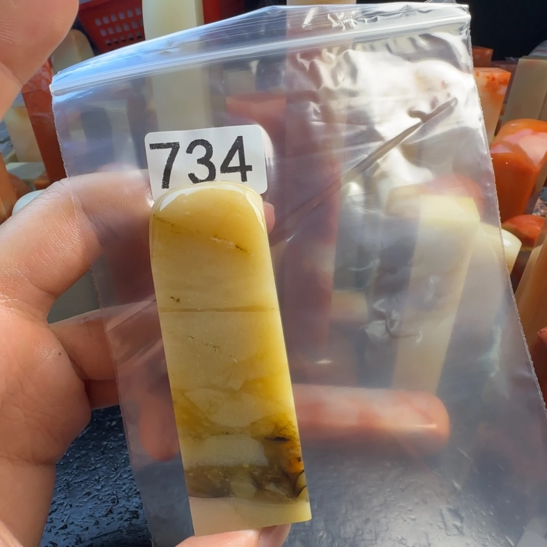 k***k老挝石jbnnnnnmmmmm