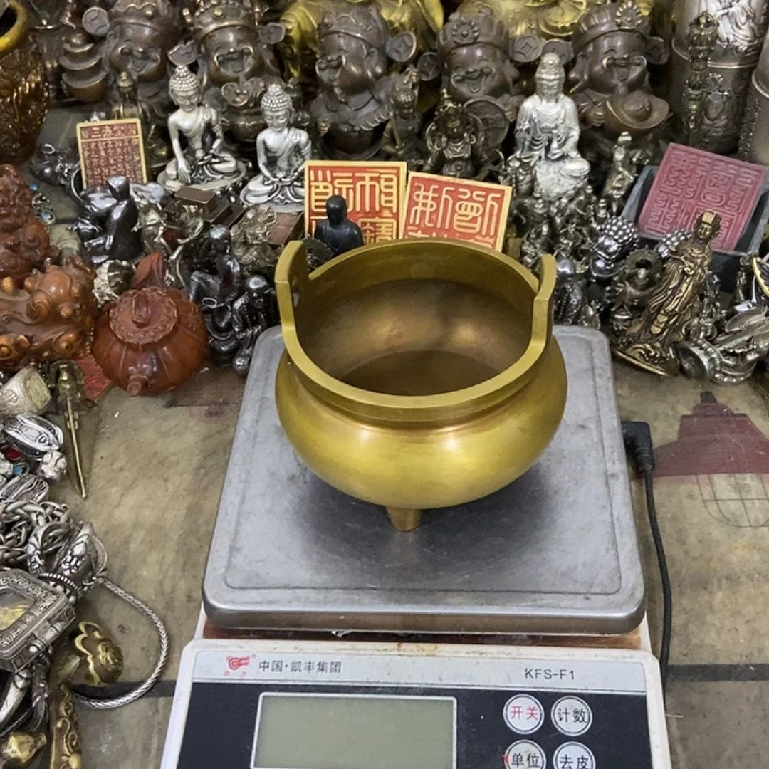 白天白天白天，白天白天白