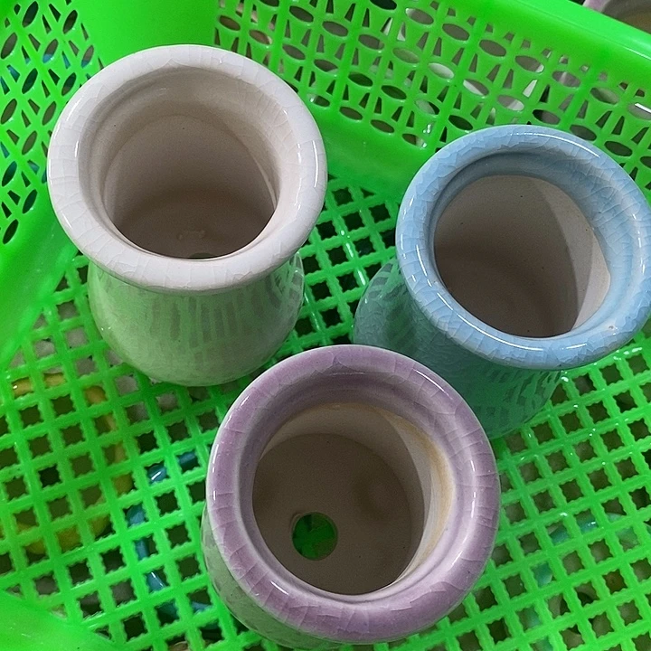 花盆抢购清货马上开始