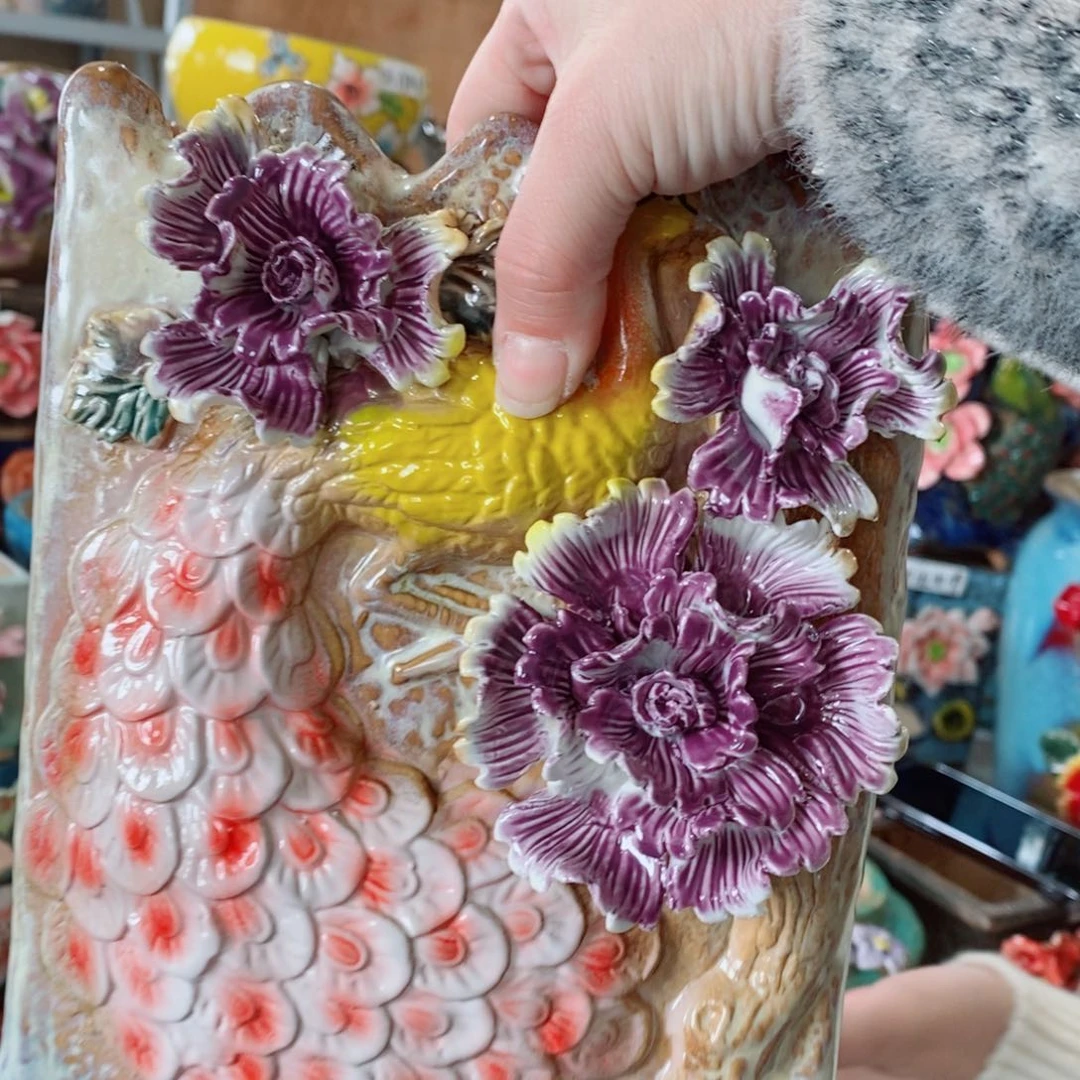 红陶福利福利福利