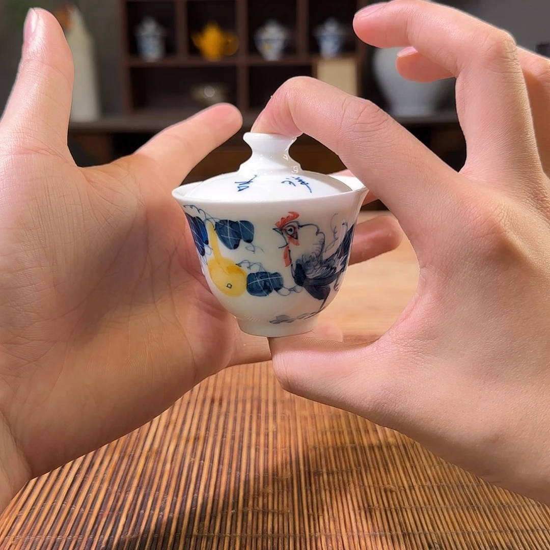 三钰堂直播闪购专属链接（以闪拍图片为准）