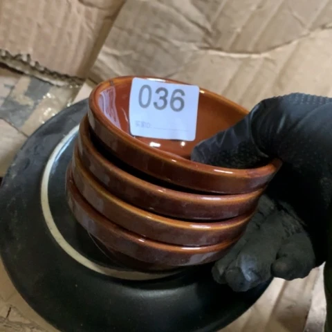 泥塑陶瓷陶瓷陶瓷陶瓷