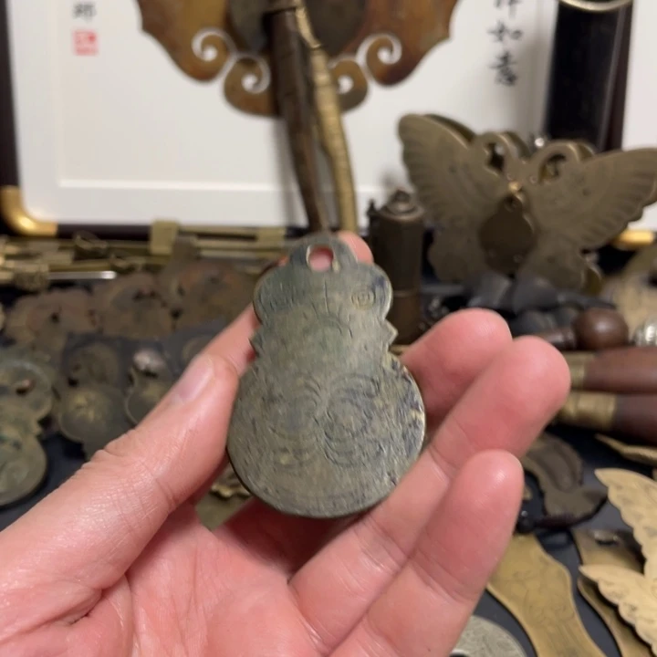 精品铜铜铜铜铜铜杂