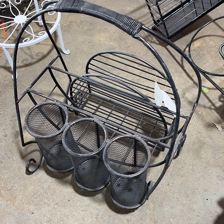 钱钱钱钱钱钱钱钱钱钱钱钱钱钱