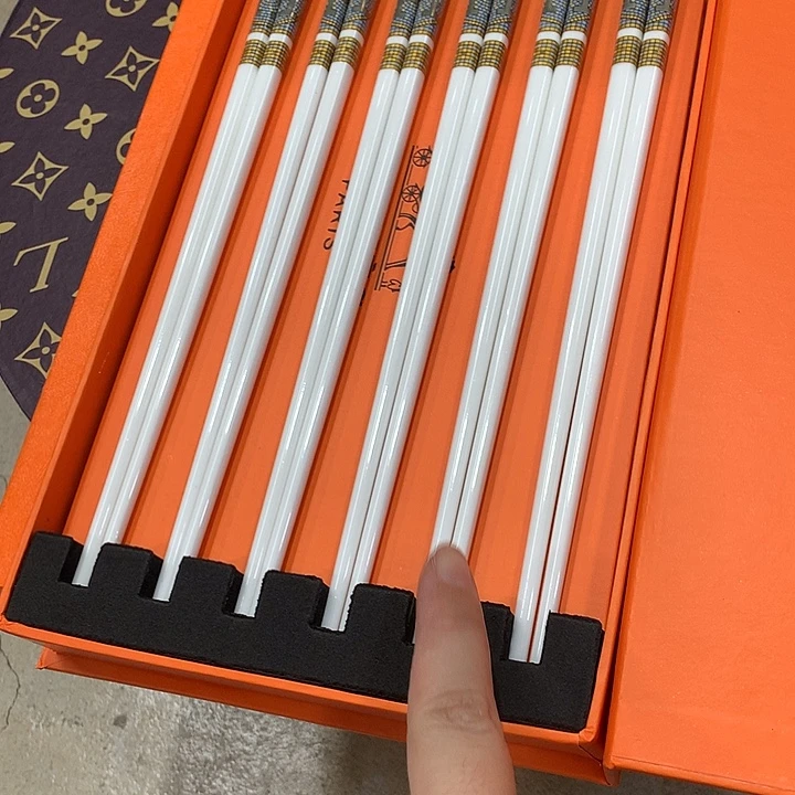 瓷片备注的都会发