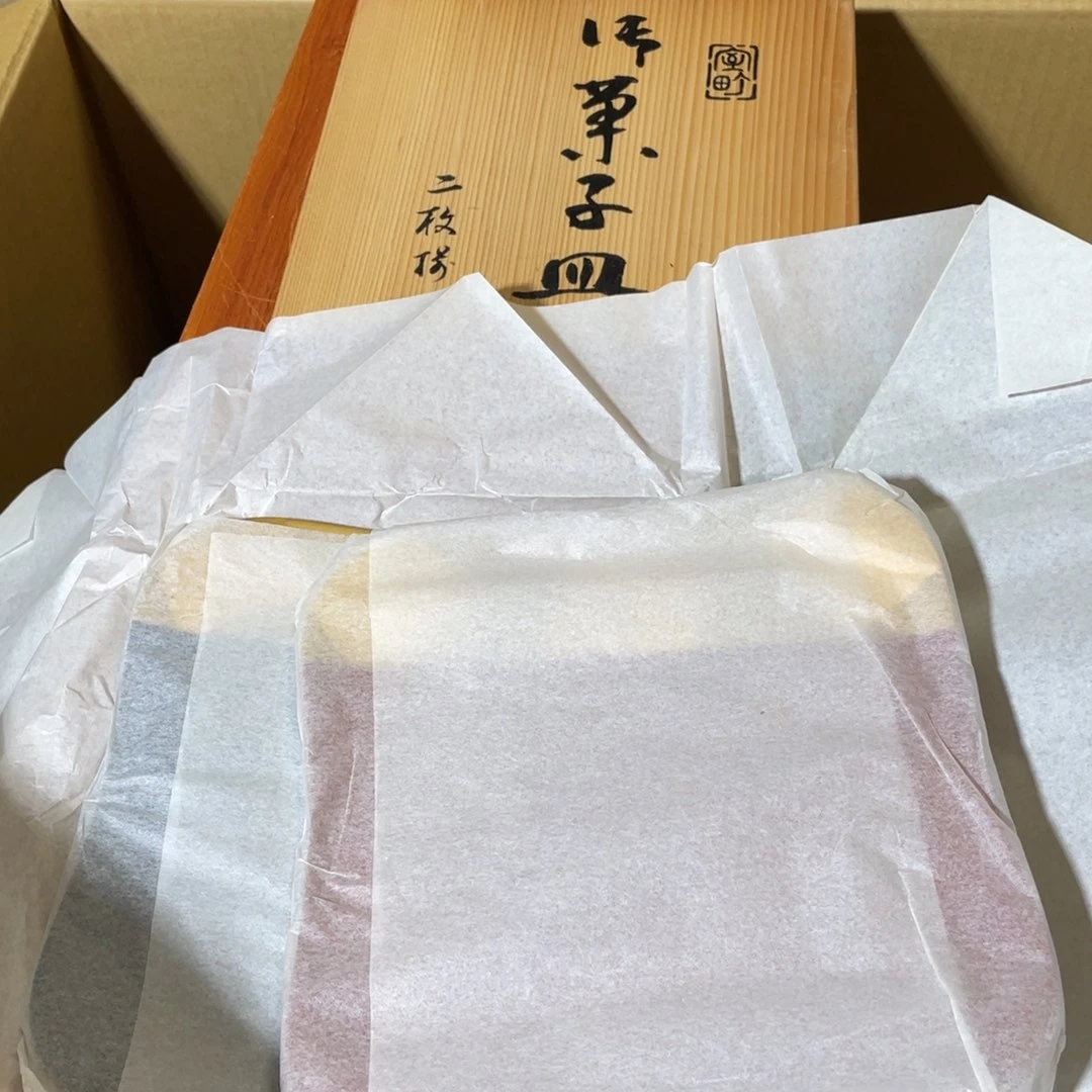 紫砂中古商品谨慎下单
