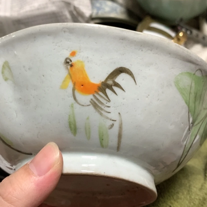 【闪购商品】丽*可口可乐