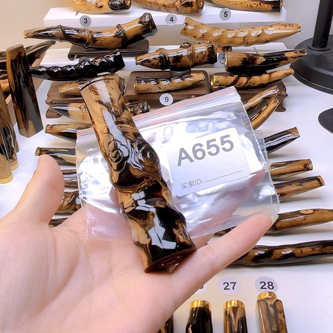 熙***棠粗中细一体通用活性炭滤芯拉杆滤芯两用