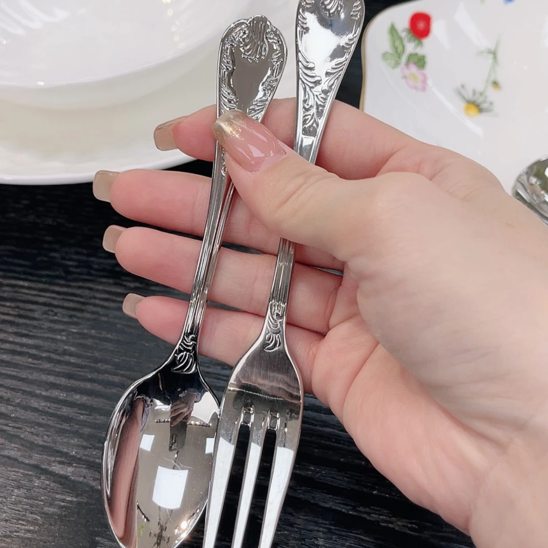 【闪购商品】瓷片小———————————