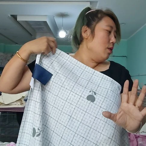 棉高端大床单，2米5乘2米5。