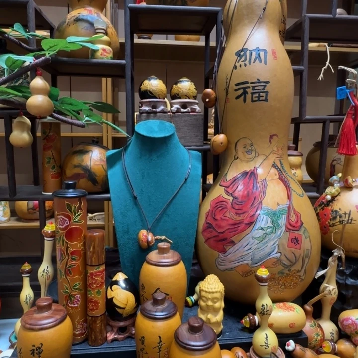 慢***慢11111111111111111111111