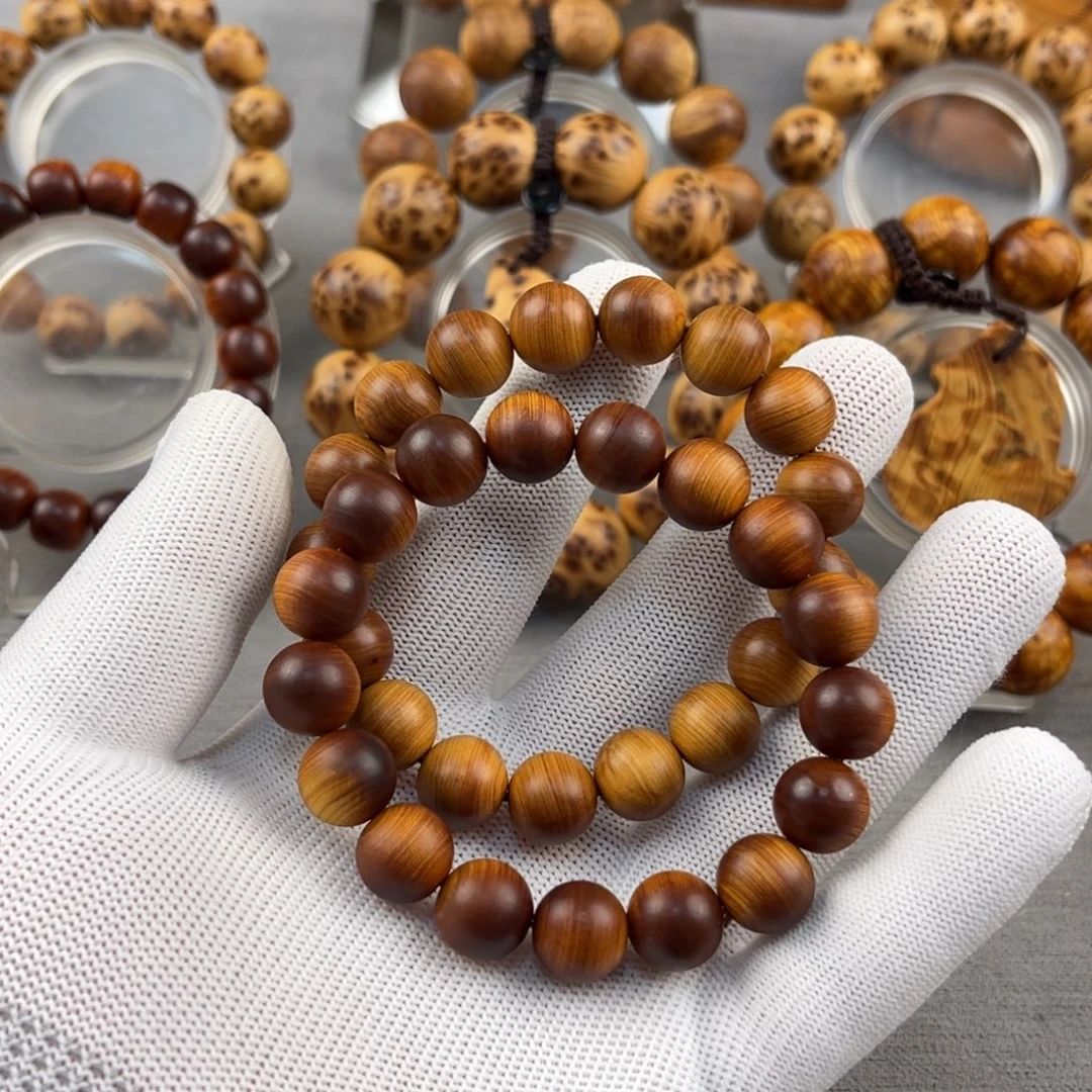 无事牌柏木1.2黑油和红油