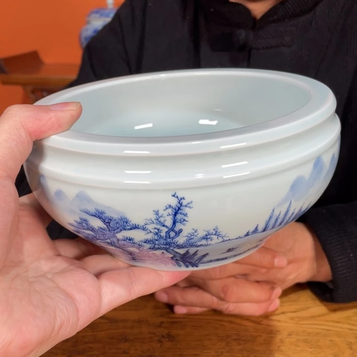 盘福利来啦，福利来啦