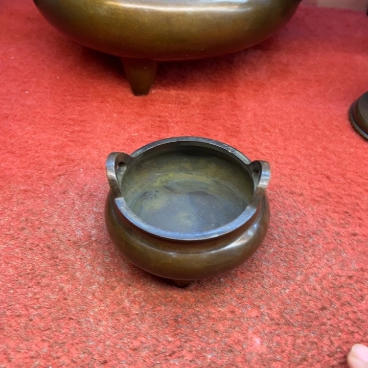 99999999999999999999