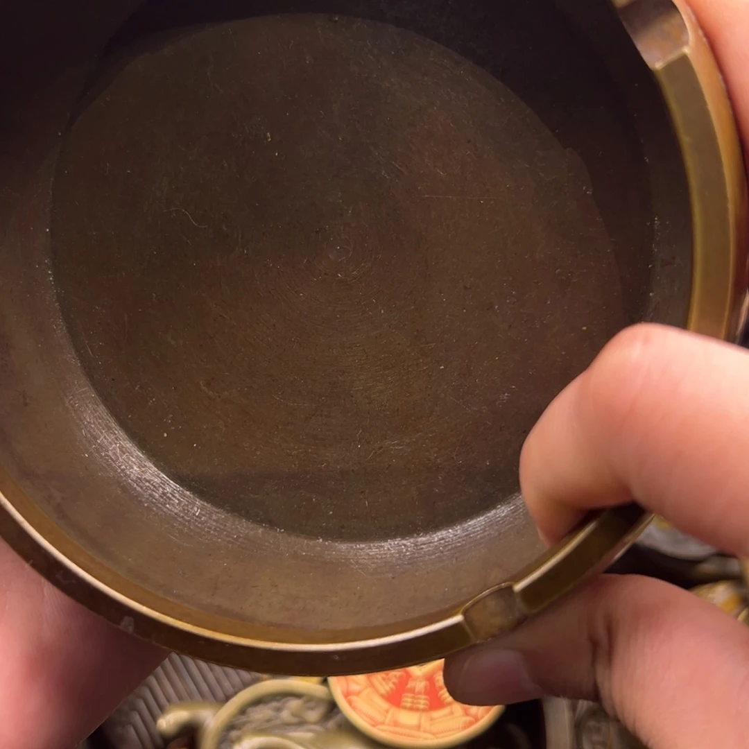 铜铜铜铜铜铜铜铜铜