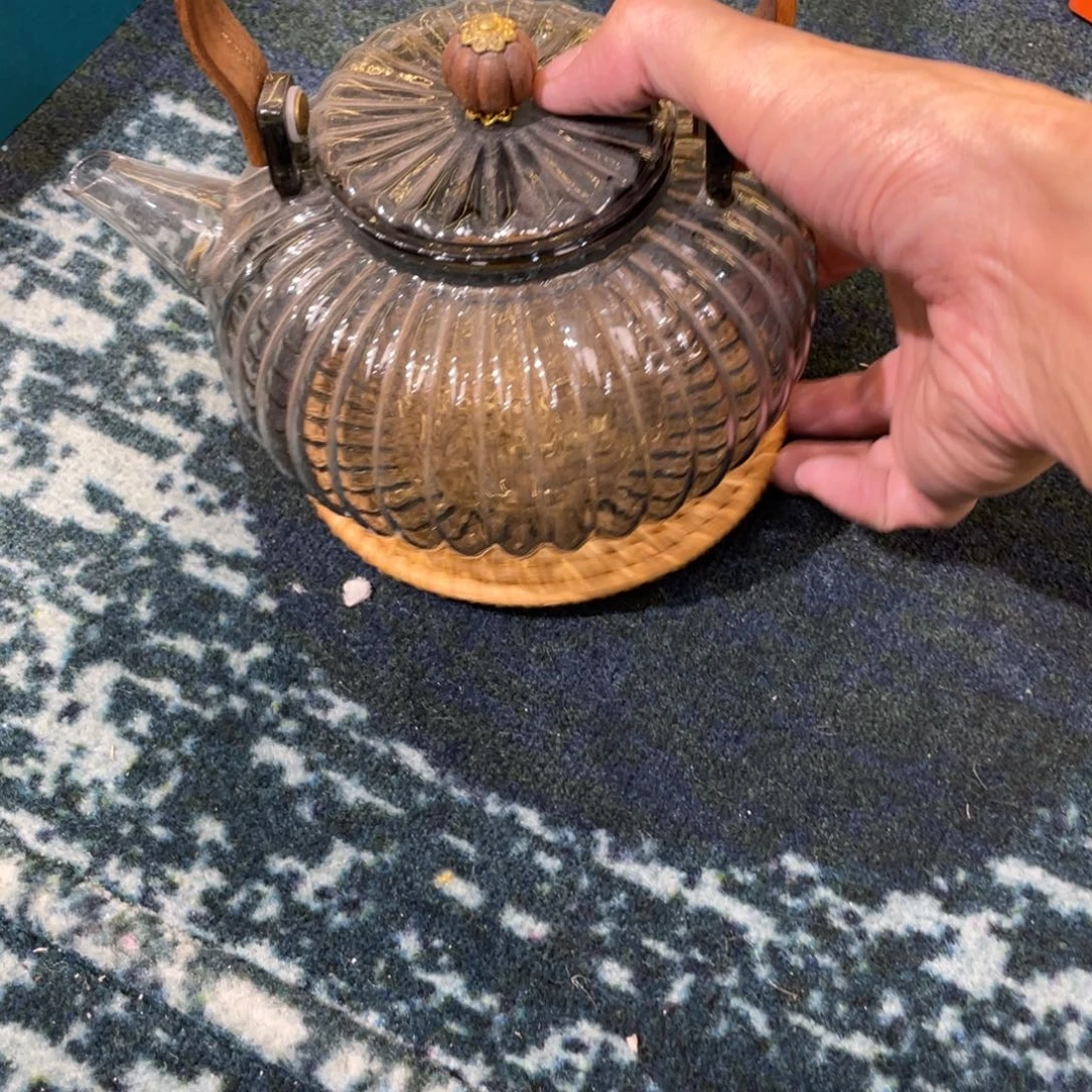 福利茶具，就今天！