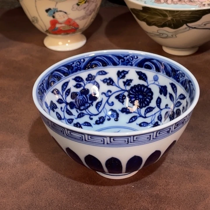 小雅。                   35