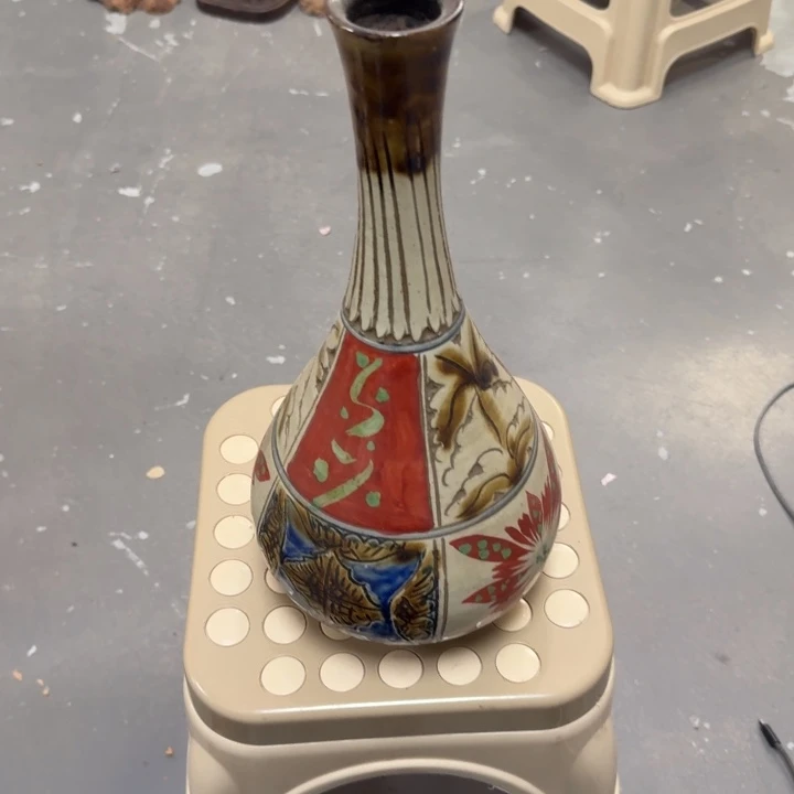 瓷片瓷瓷瓷瓷瓷瓷