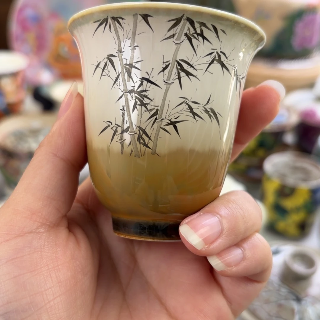 炸炸炸炸炸炸炸炸炸