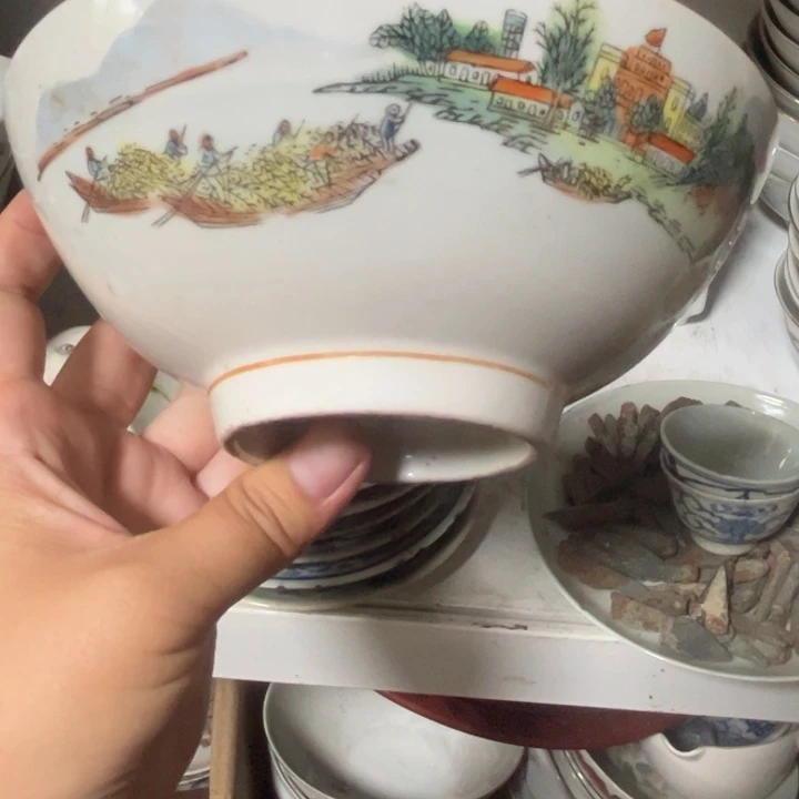 默认瑕疵品看好下单