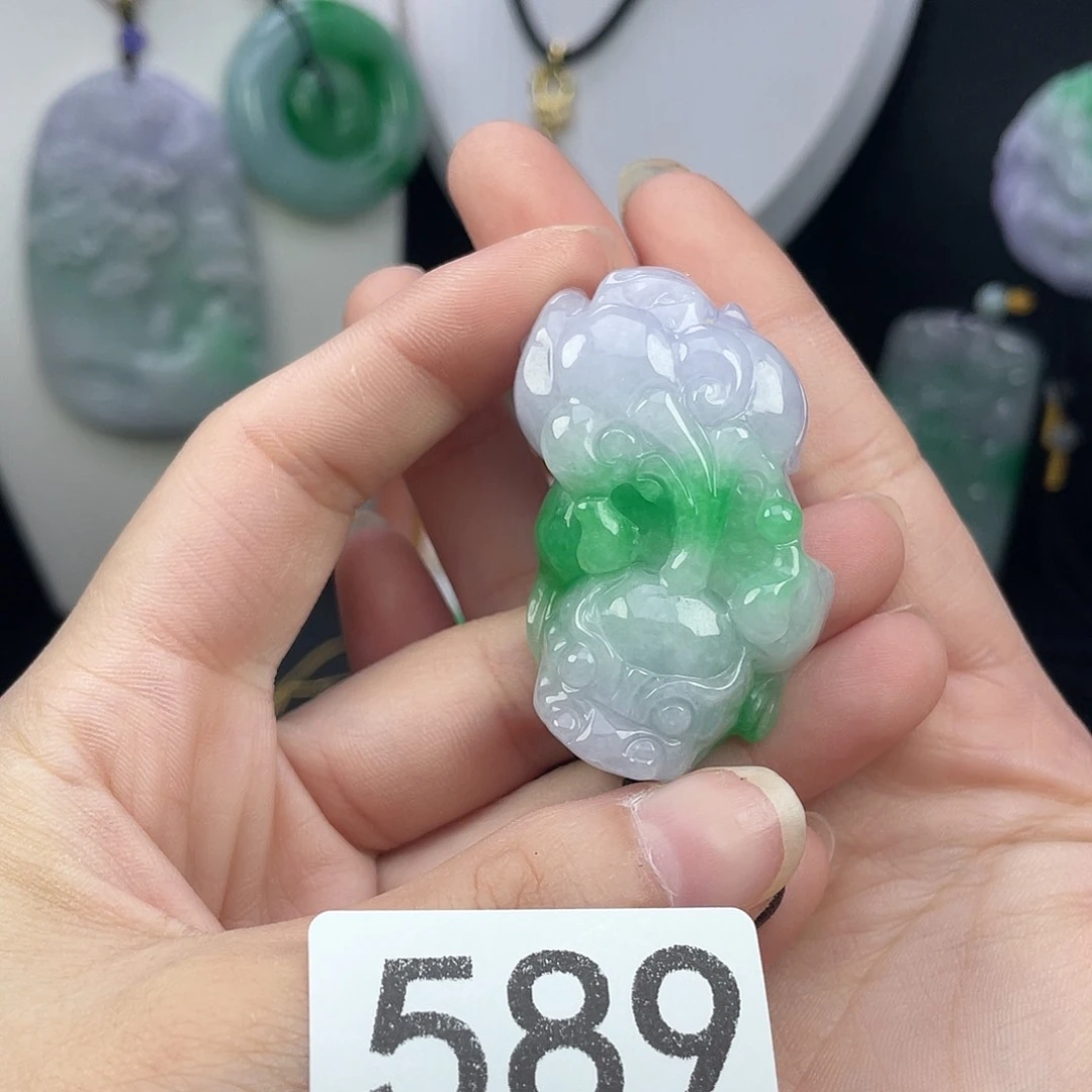 闪购链接未镶嵌多样性发其一