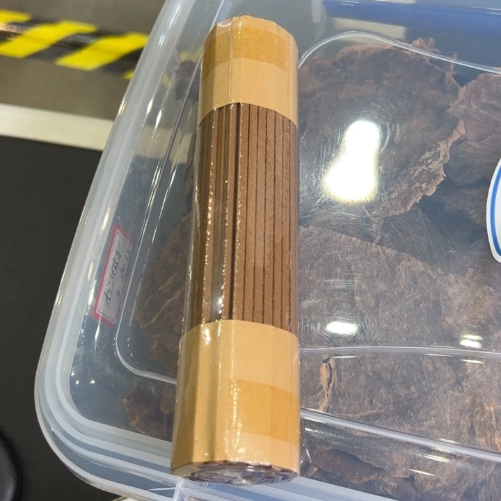 沉香沉香香囊100克多样性发1份