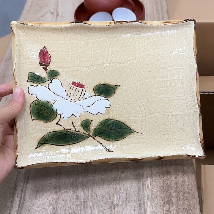 瓷片瑜****常噗哈哈哈哈哈哈哈哈哈哈