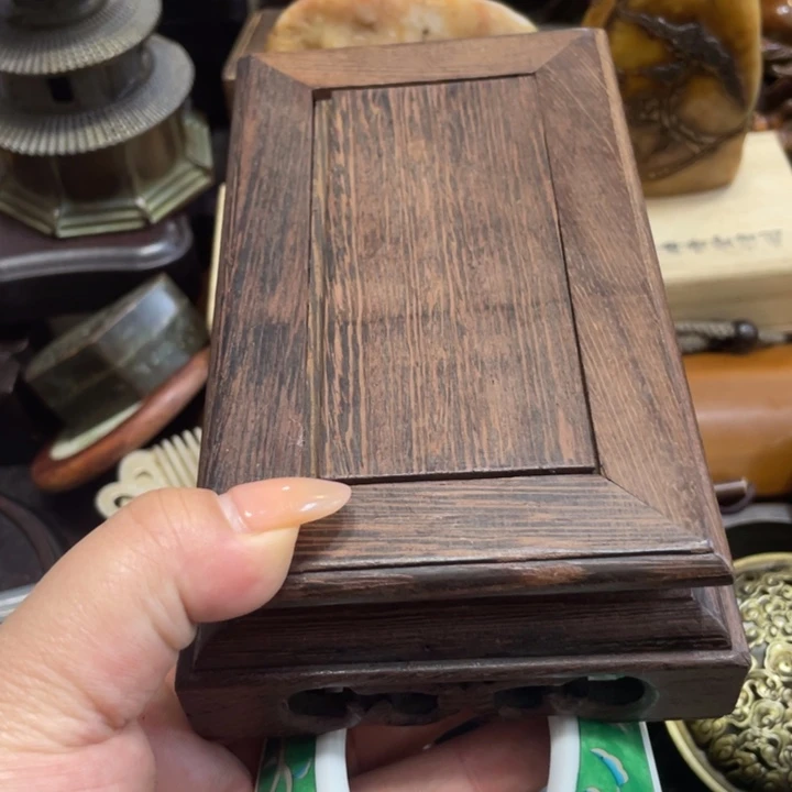 陶瓷艺术陶瓷艺术陶瓷艺术