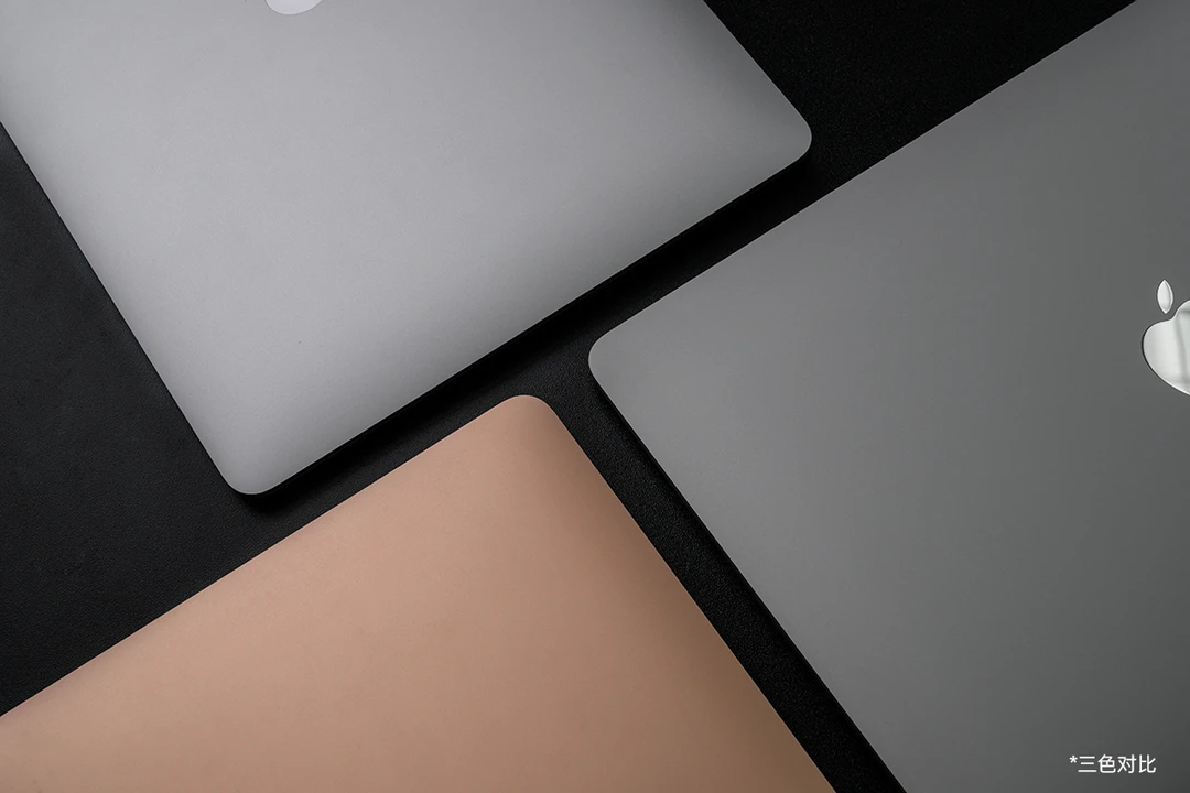 95新 Apple/苹果 20款13寸全套包装10代U 2K原彩视网膜指纹双系统