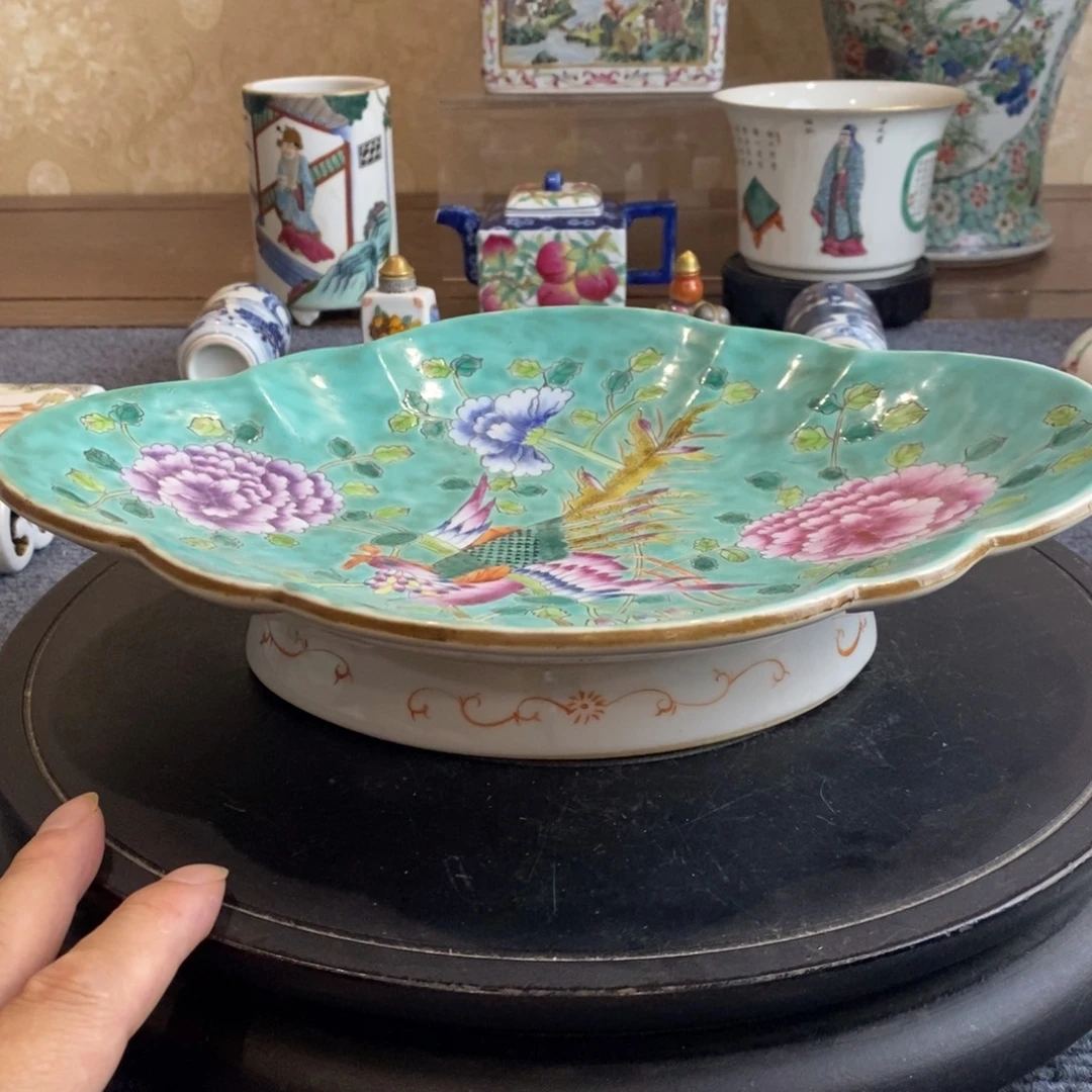 永***表瓷片精品品牌系列产品