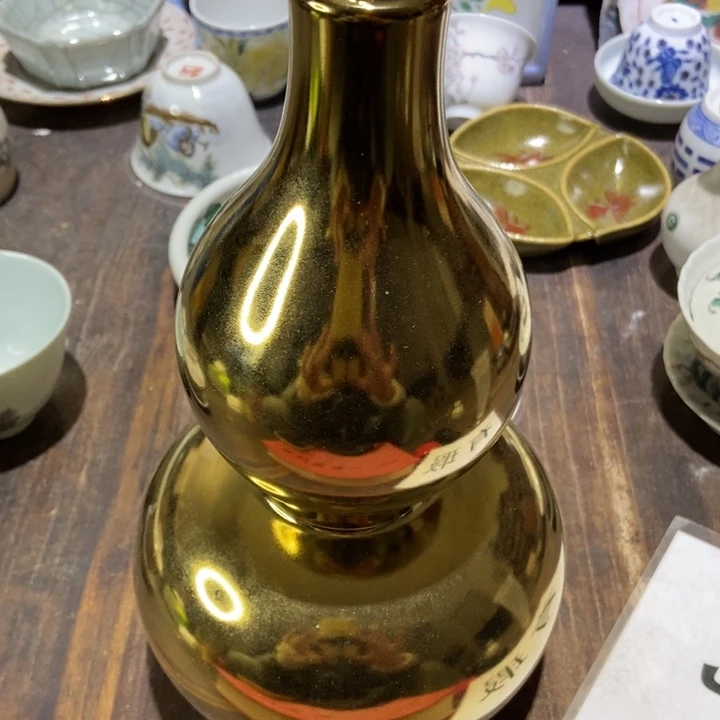 陶瓷艺术品的设计