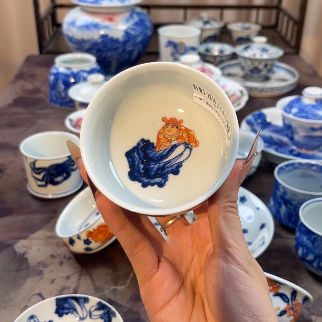 瓷片闪闪闪闪闪闪闪闪闪闪闪闪