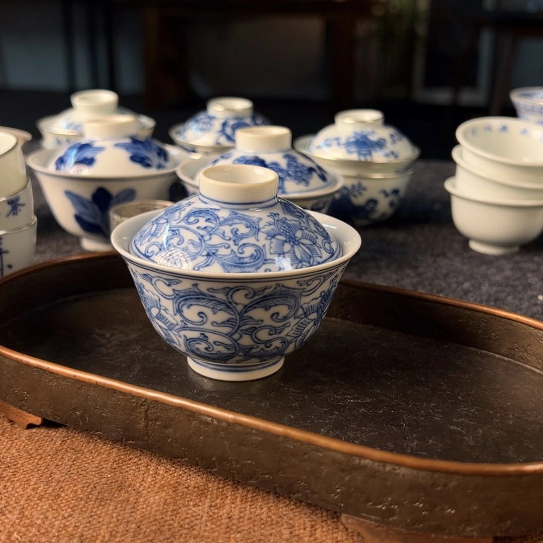 1111111111111茶具
