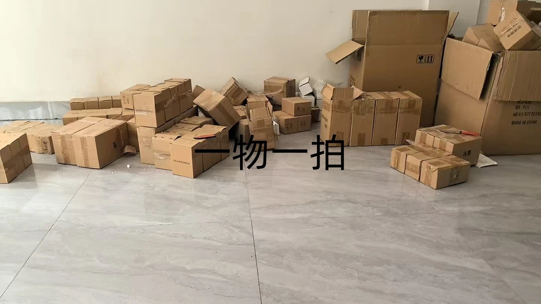 2号展示链接（一物一拍 花园庭院装饰氛围美化布置插件）