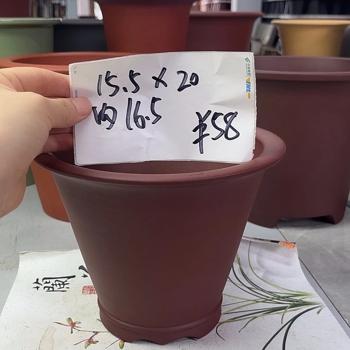 888688868578787688588