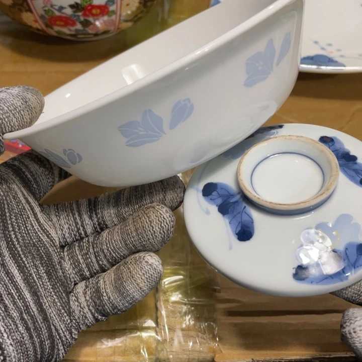 紫砂陶瓷艺术陶瓷艺术陶瓷艺术
