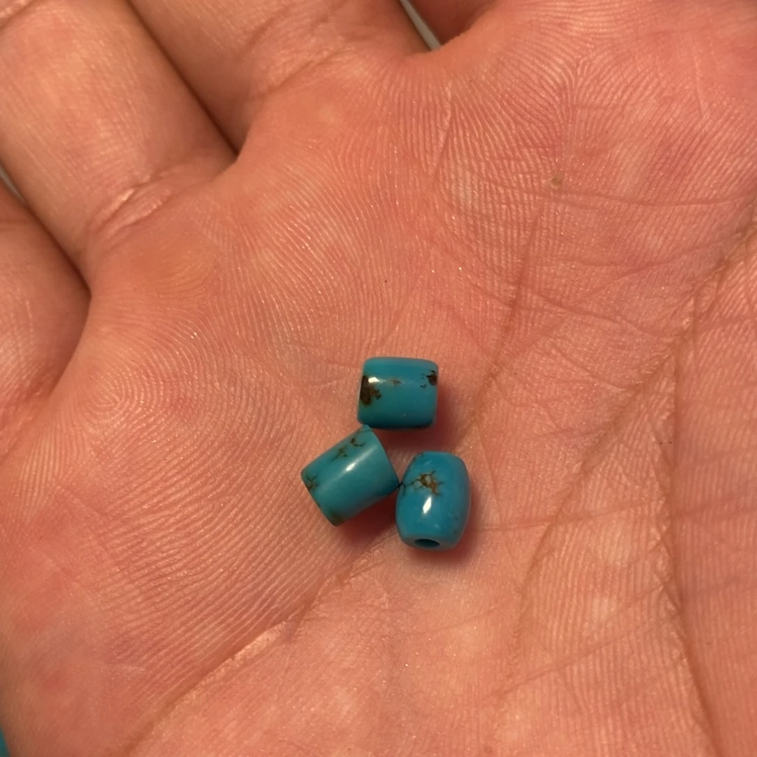 吊坠凤眼菩提还***啊好看的配饰