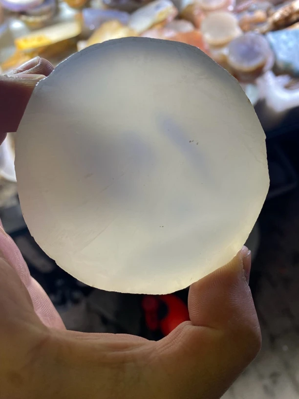 天然玛瑙戒指链接