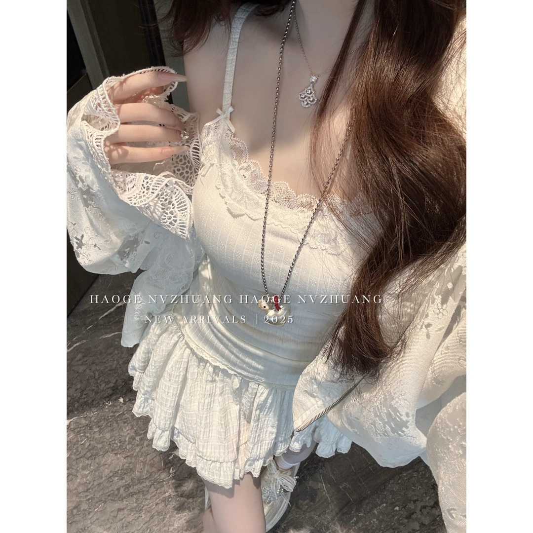 浩哥严选●吊带预C5DD1539A