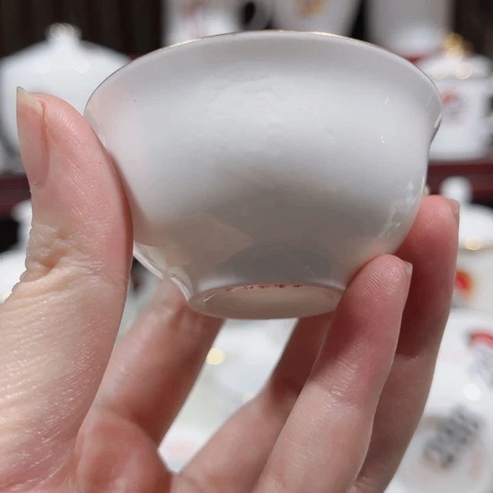 景德镇陶瓷陶瓷陶瓷