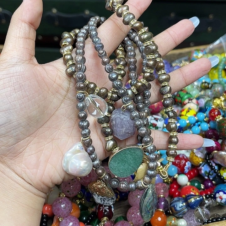 石英石铜合金锡合金铜合金