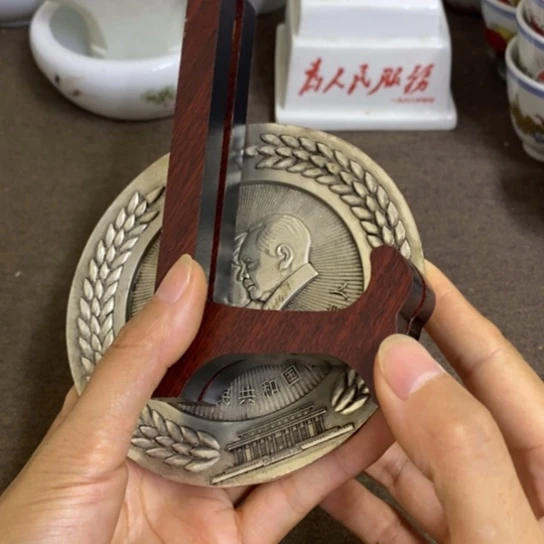 瓷片景德镇瓷器收藏