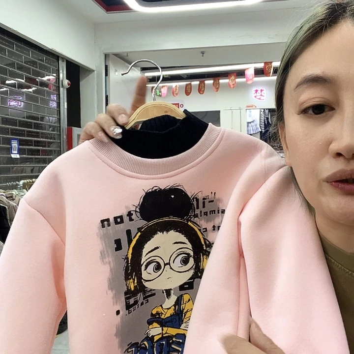 130哦哦我哦哦哦哦嘻嘻嘻嘻