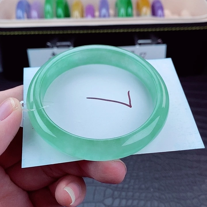 时尚潮流百搭手镯