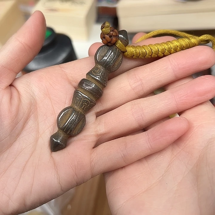 瓷器工艺品陶瓷器皿