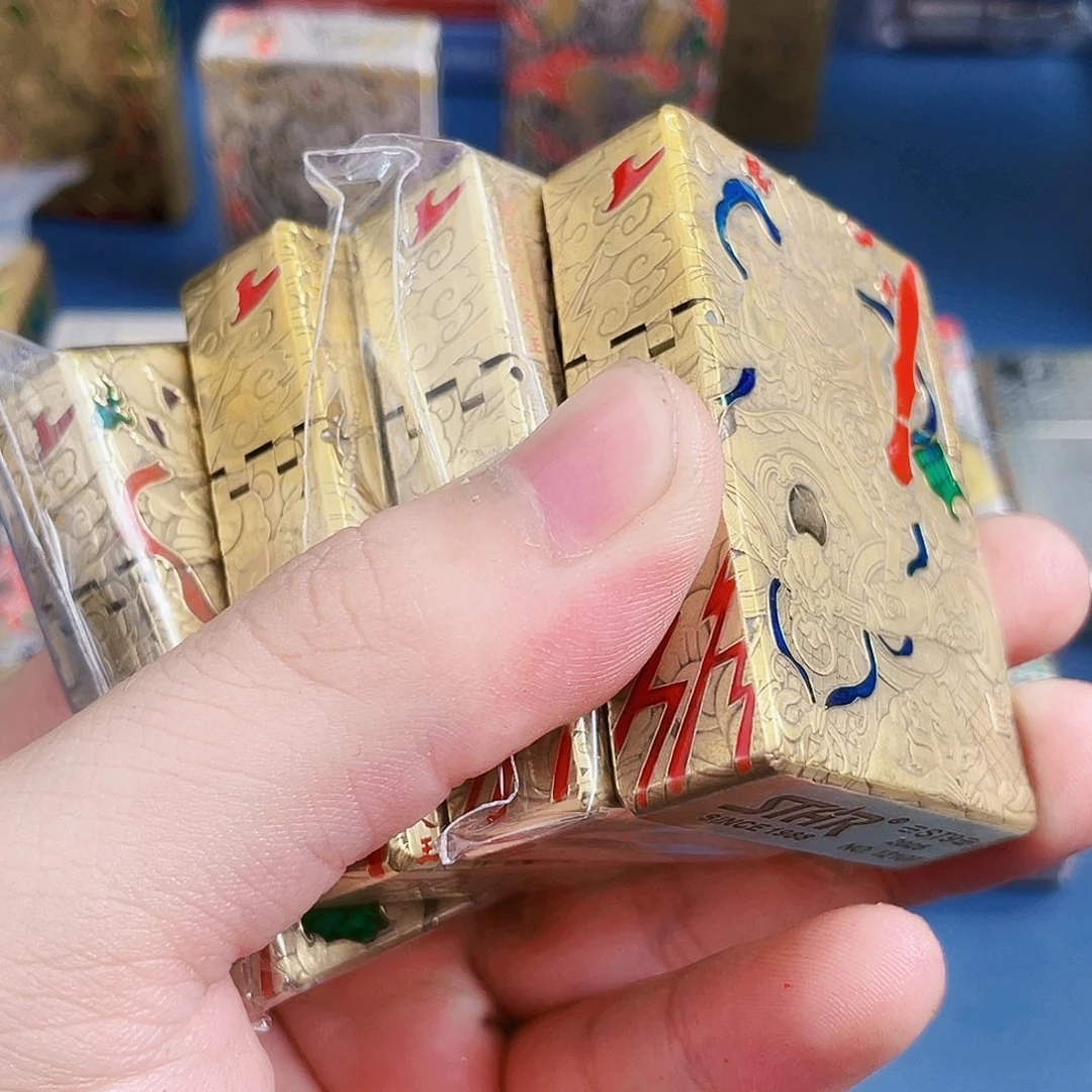 飞*打火机打火机打火机