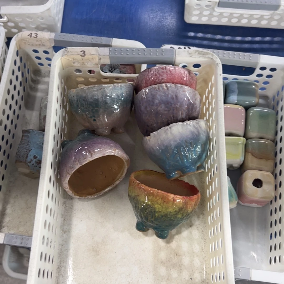 陶瓷欢迎光临@@3