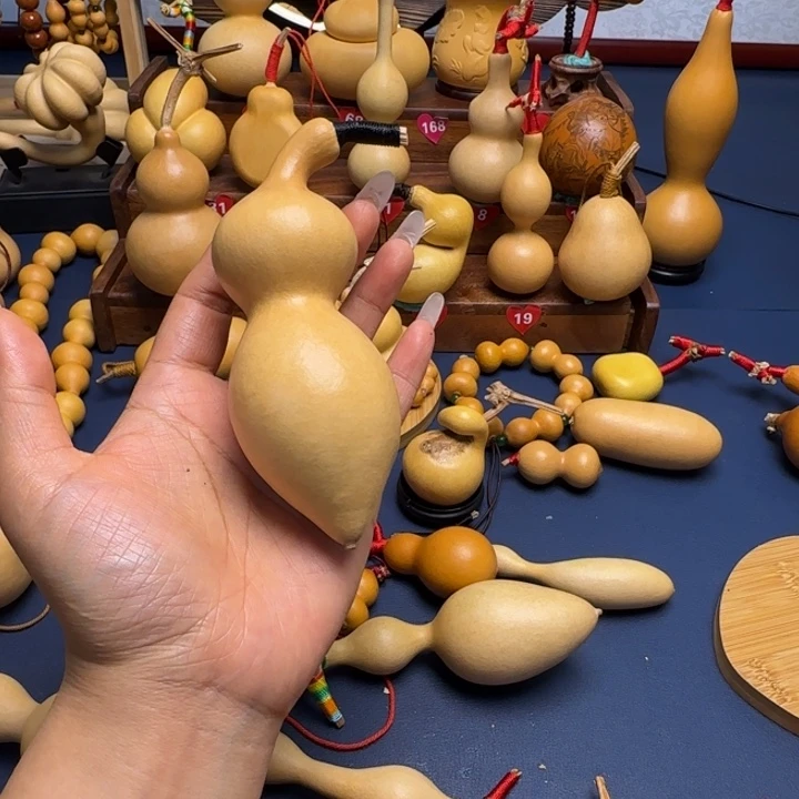 R***k葫芦哈哈哈哈哈哈哈24